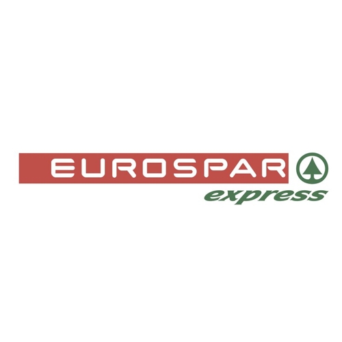 EUROSPAR Express