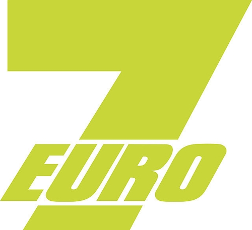 Евро 7