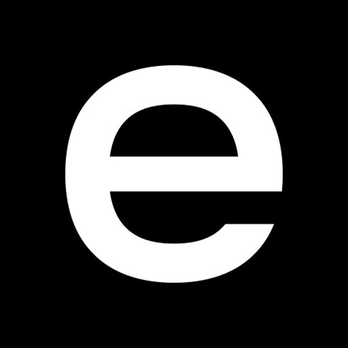 Evrone.com
