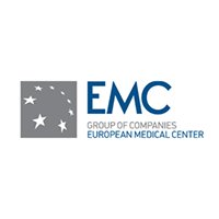 Европейский Медицинский Центр