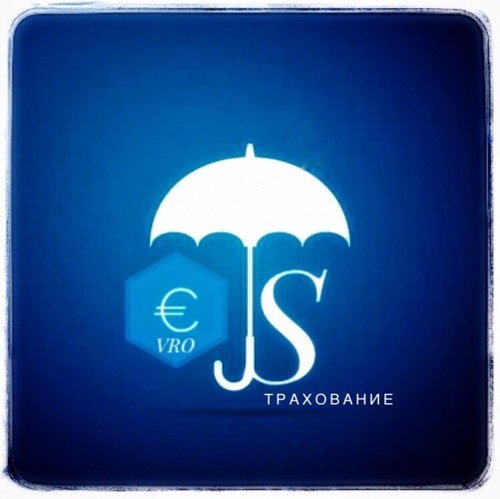 ЕвроСтрахование