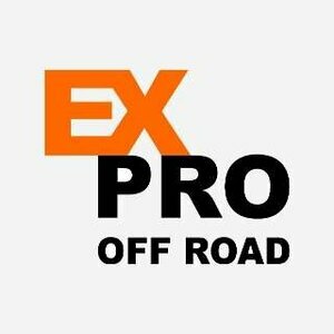 Ex-pro Off Road