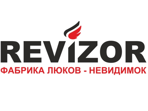 Фабрика люков и дверей Revizor
