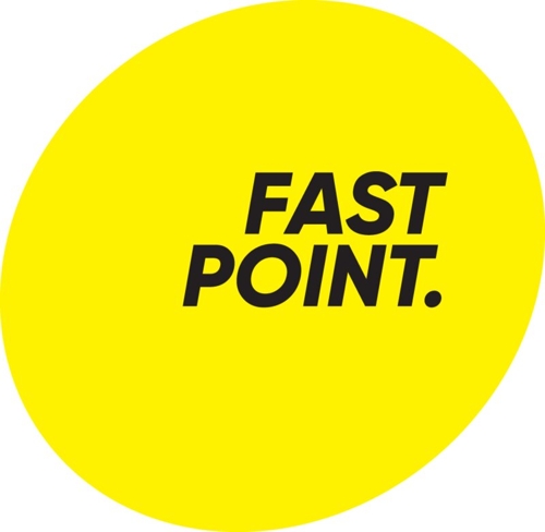 Fastpoint