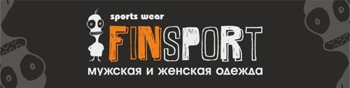 FinSport