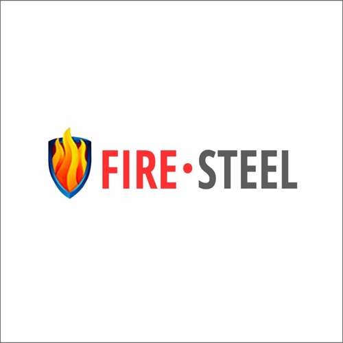 Fire-Steel