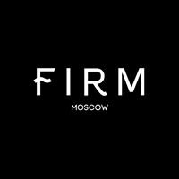 Firm Moscow