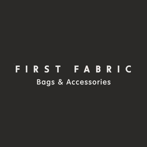 First Fabric