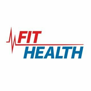 Fit & Health