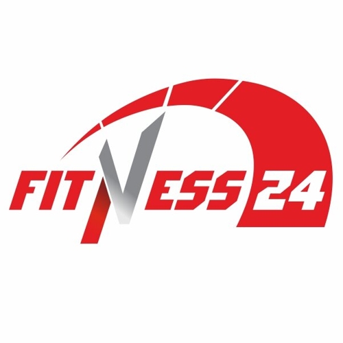 Fitness 24