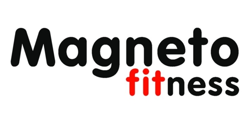 Fitness Club Magneto Fitness