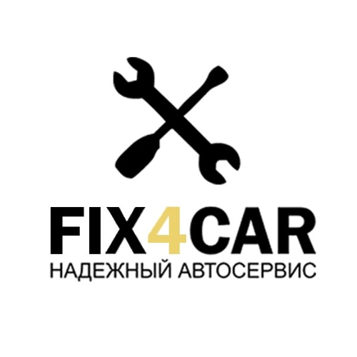 Fix4Car