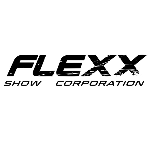 Flexx 5