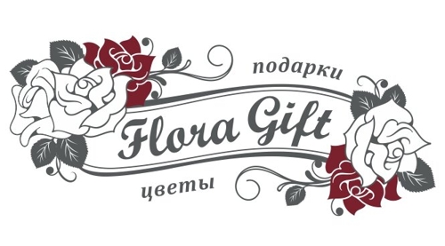 FloraGift