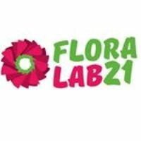 Floralab21