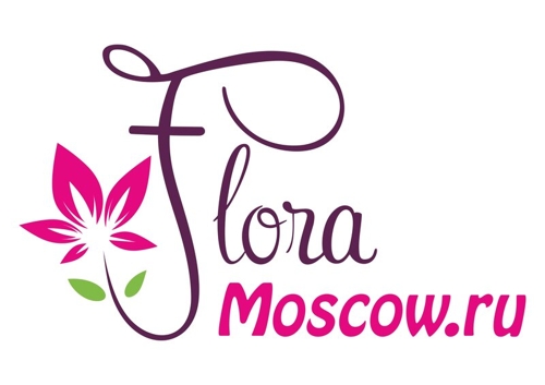 Floramoscow