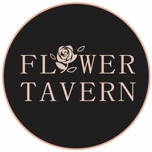 Flower Tavern