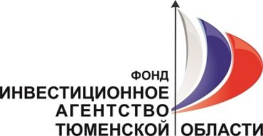 Фонд Инвестиционное агентство Тюменской области