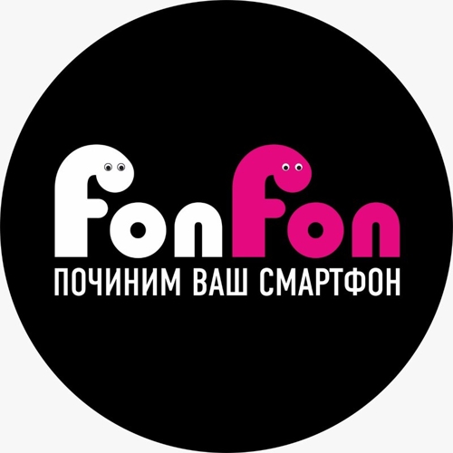 FonFon