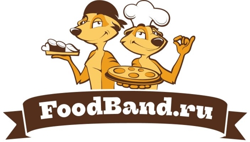 FoodBand.ru