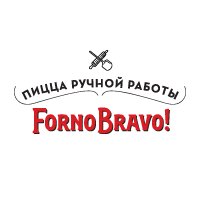 Forno Bravo Centrale