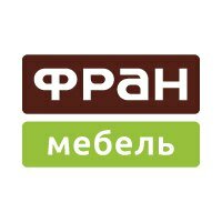 Магазин Мебель Г Борисоглебск
