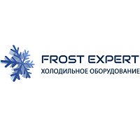 Frost Expert