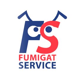 Фумигат Сервис