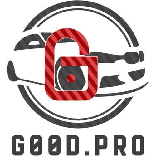 G00d.pro