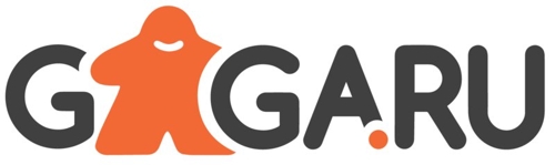 GaGa.ru