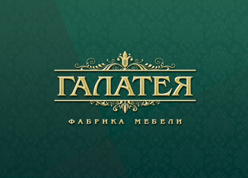 Сайт галатея смоленск