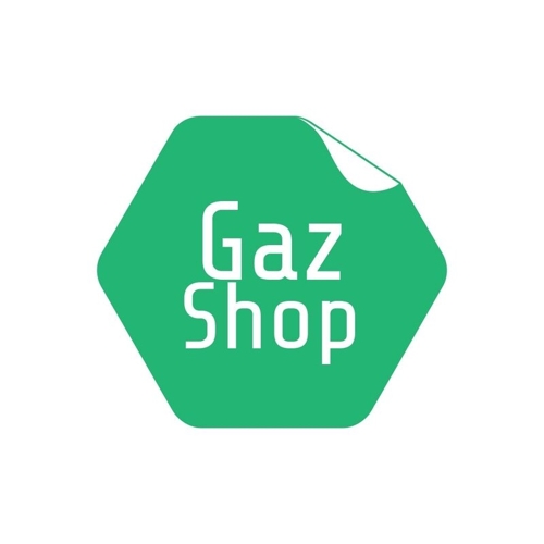 Gaz-Shop