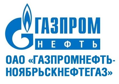 Газпромнефть-Корпоративные продажи