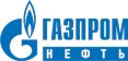 Газпромнефть Сахалин