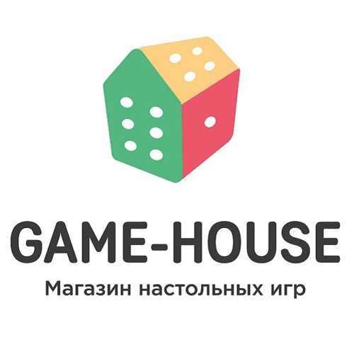 House Интернет Магазин Официальный Москва