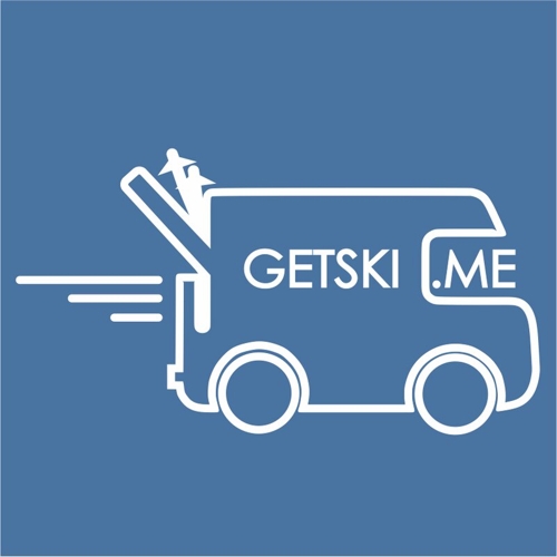 GetSki.me