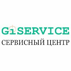 Gi-service.ru