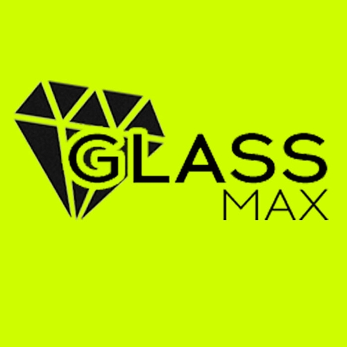 GlassMax