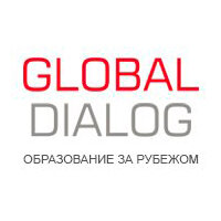 Глобал Диалог