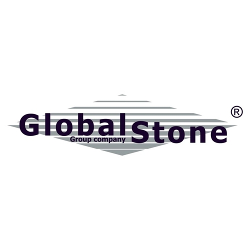 Глобал Стоун