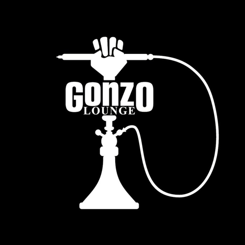 Gonzo Lounge