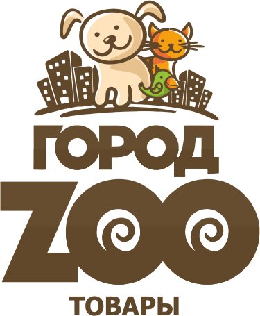 Город Zoo