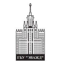 Государственное унитарное предприятие города Москвы по эксплуатации высотных административных и жил