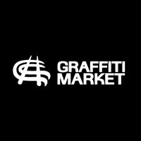 GraffitiMarket
