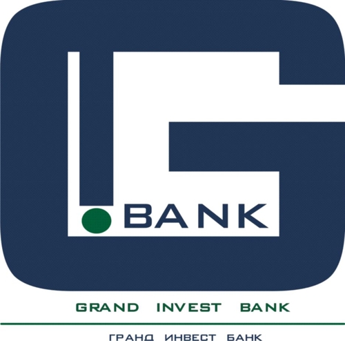 Гранд Инвест Банк