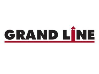 Grand Line