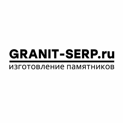 Granit-serp.ru