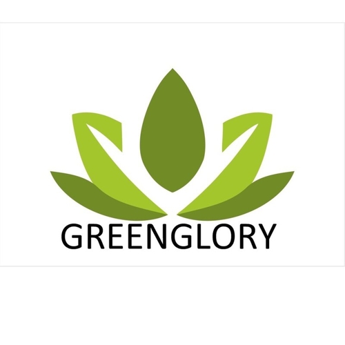 Greenglory