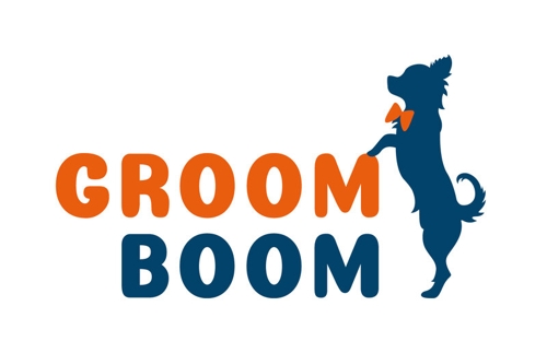 GroomBoom