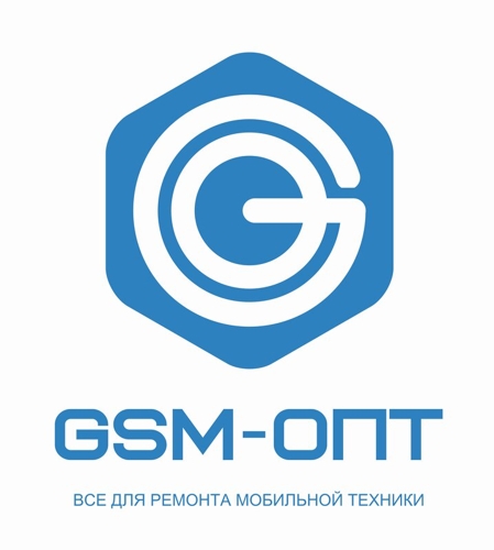 Gsm-опт